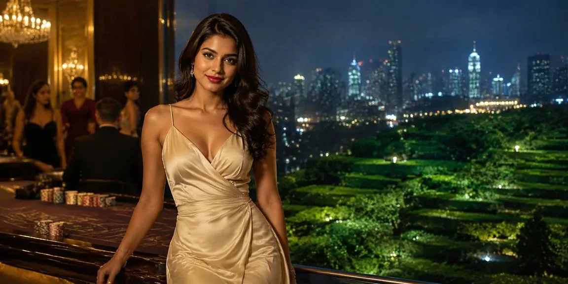444k bet ক্রিকেট বেট বুস্ট