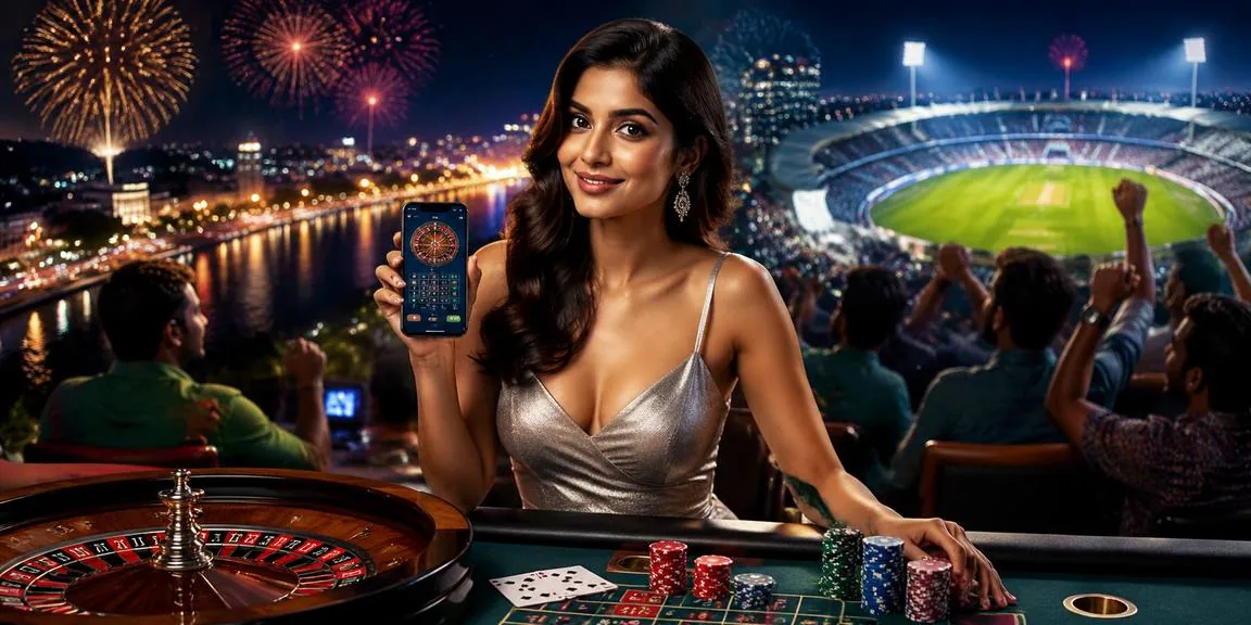 444k bet স্লট রিওয়ার্ড