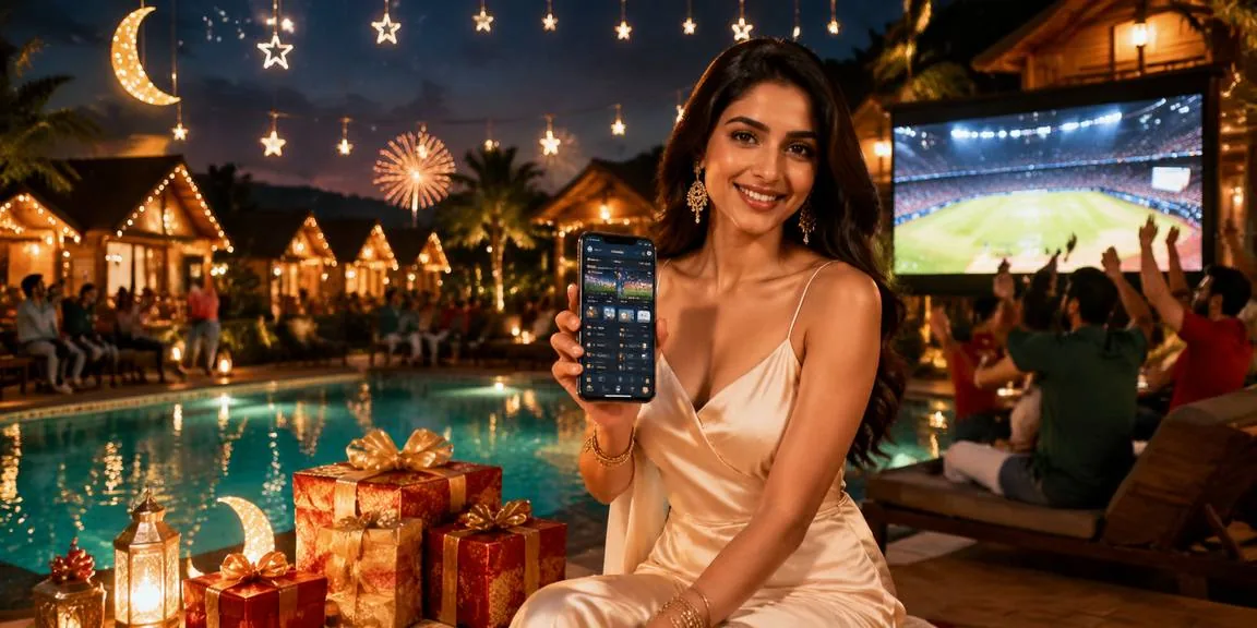 444k bet 444k bet ক্যাসিনো — লাইভ টেবিল, স্লট আর ক্রিকেট বেটিং এক জায়গায়