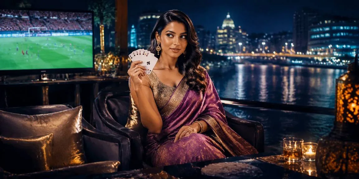 444k bet লগইন করুন — আপনার ওয়ালেট, লবি ও বেট সব এক জায়গায়