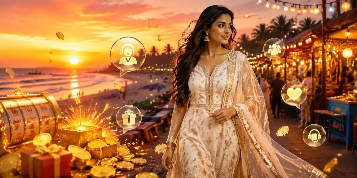 444k bet লাইভ বাকারা ডি — আসল ডিলার, আসল টেবিল
