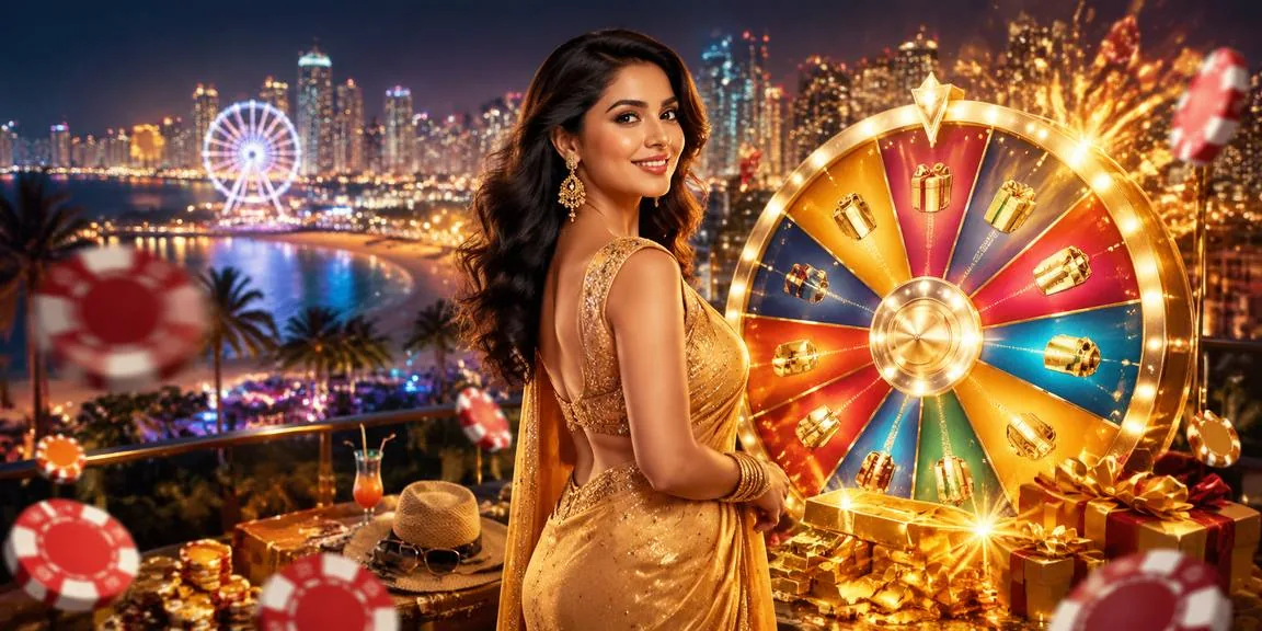 444k bet আপনার অ্যাকাউন্ট ব্যবহারের নীতি ও শর্তাবলি